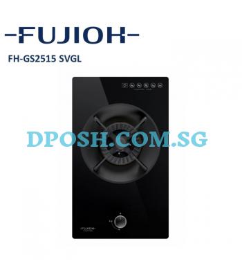 Fujioh FH-GS2515 SVGL 