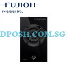 Fujioh FH-GS2515 SVGL 