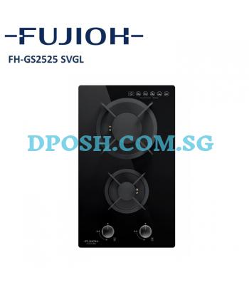 Fujioh FH-GS2525 SVGL 