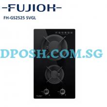 Fujioh FH-GS2525 SVGL 