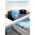 Midea-MBI-SN20LPG-SG(GL)/MBI-SN20TG-SG(GL)