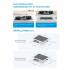 Midea-MBI-SN20LPG-SG(GL)/MBI-SN20TG-SG(GL)