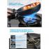 Midea-MBI-SN20LPG-SG(GL)/MBI-SN20TG-SG(GL)