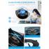 Midea-MBI-SN20LPG-SG(GL)/MBI-SN20TG-SG(GL)