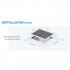 Midea-MBI-SN20LPG-SG(GL)/MBI-SN20TG-SG(GL)