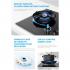Midea-MBI-SN20LPG-SG(GL)/MBI-SN20TG-SG(GL)