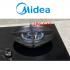 Midea-MBI-SN20LPG-SG(GL)/MBI-SN20TG-SG(GL)