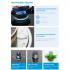 Midea-MBI-SN20LPG-SG(GL)/MBI-SN20TG-SG(GL)