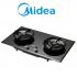 Midea-MBI-SN20LPG-SG(GL)/MBI-SN20TG-SG(GL)