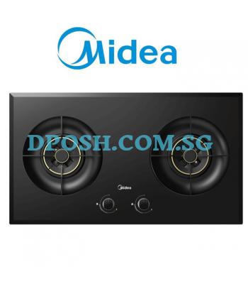 Midea-MBI-SN20LPG-SG(GL)/MBI-SN20TG-SG(GL)