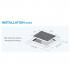 Midea-MBI-SN30LPG-SG(GL)/MBI-SN30TG-SG(GL)