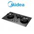 Midea-MBI-SN30LPG-SG(GL)/MBI-SN30TG-SG(GL)
