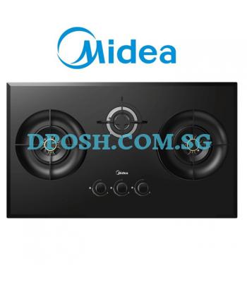 Midea-MBI-SN30LPG-SG(GL)/MBI-SN30TG-SG(GL)