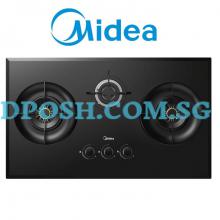 Midea-MBI-SN30LPG-SG(GL)/MBI-SN30TG-SG(GL)