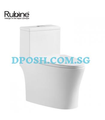 Rubine-PN-105S