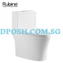 Rubine-PN-105S