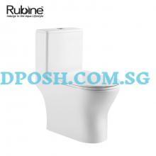 Rubine-PF-106S