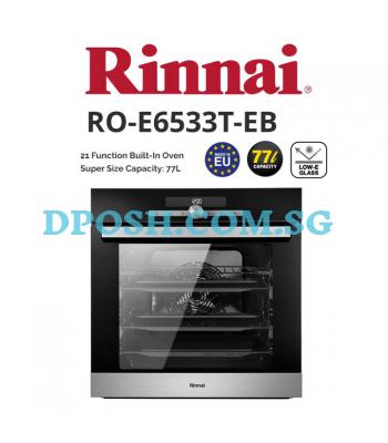 Rinnai-RO-E6533T-EB