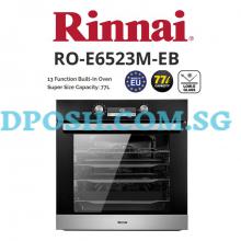 Rinnai-RO-E6523M-EB