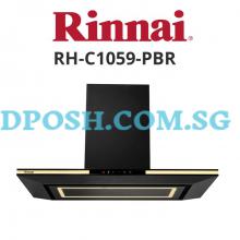 Rinnai-RH-C1059-PBR