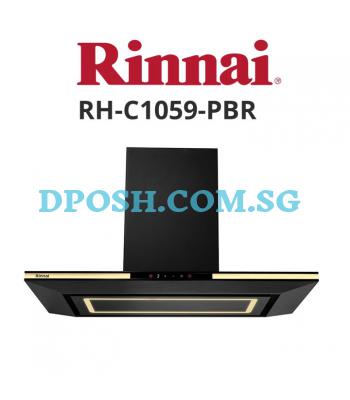 Rinnai-RH-C1059-PBR