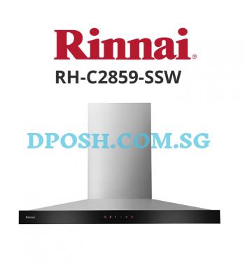 Rinnai-RH-C2859-SSW