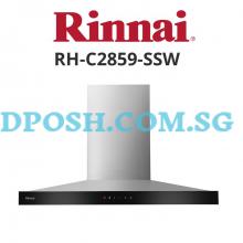 Rinnai-RH-C2859-SSW