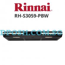 RinnaI-RH-S3059-PBW