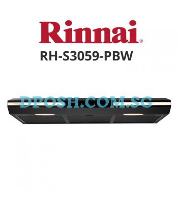 RinnaI-RH-S3059-PBW