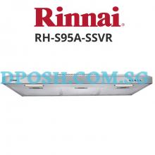 RinnaI-RH-S95A-SSVR