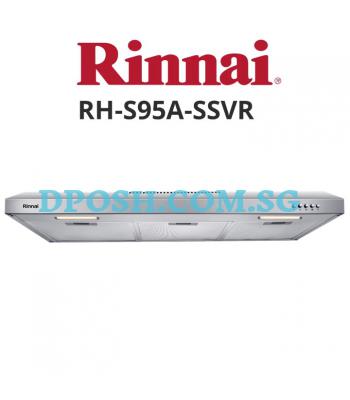 RinnaI-RH-S95A-SSVR