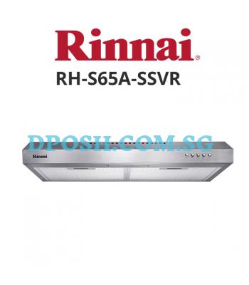 RinnaI-RH-S65A-SSVR