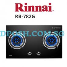 Rinnai-RB-782G