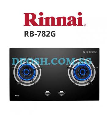 Rinnai-RB-782G