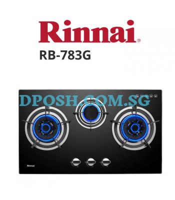 Rinnai-RB-783G
