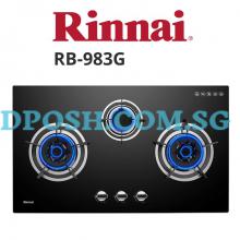 Rinnai-RB-983G