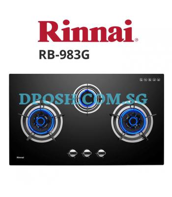Rinnai-RB-983G