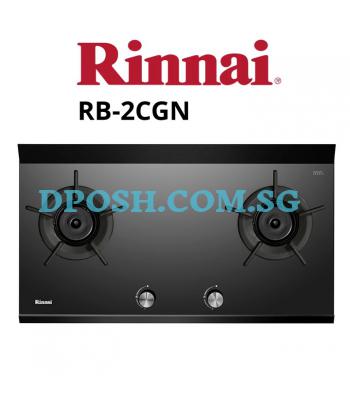 Rinnai-RB-2CGN