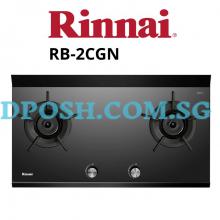 Rinnai-RB-2CGN