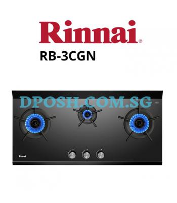 Rinnai-RB-3CGN