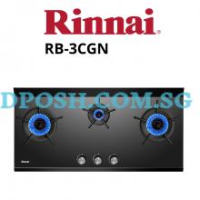 Rinnai-RB-3CGN