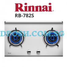 Rinnai-RB-782S