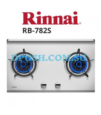 Rinnai-RB-782S