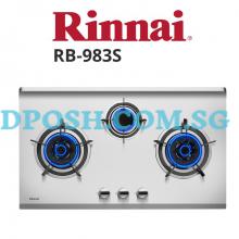 Rinnai-RB-983S