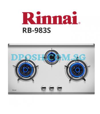 Rinnai-RB-983S