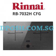 Rinnai-RB-7032H CFG