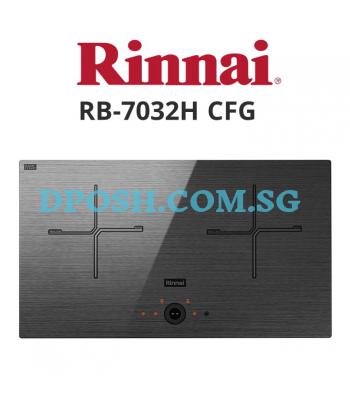 Rinnai-RB-7032H CFG