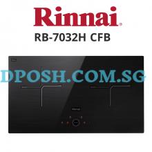 Rinnai-RB-7032H CFB