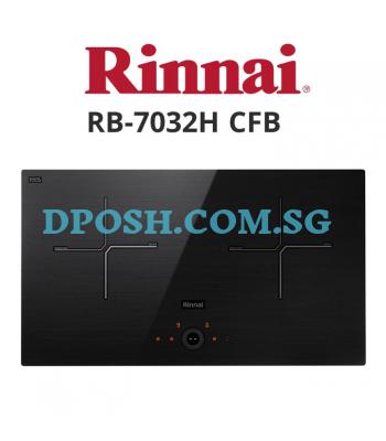 Rinnai-RB-7032H CFB