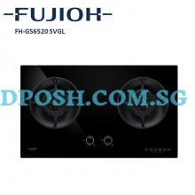 Fujioh FH-GS6520 SVGL